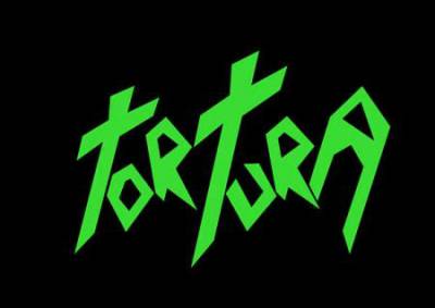 logo Tortura (MEX)